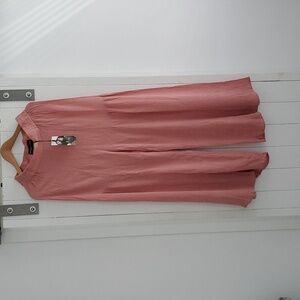 Kendall & Kylie pants